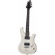 SCHECTER SGR 006 WHT