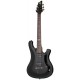 SCHECTER SGR 006 BLK