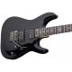 SCHECTER SGR C-1 FR BLK