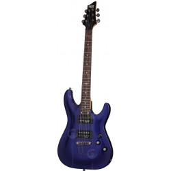 SCHECTER SGR C-1 EB