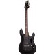 SCHECTER SGR C-1 BLK