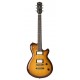 GODIN 034482 - Icon Type 2 Convertible Sunburst HG with Bag