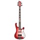 SCHECTER STARGAZER-5 Bass CG