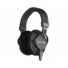 Beyerdynamic DT 250 80 Om