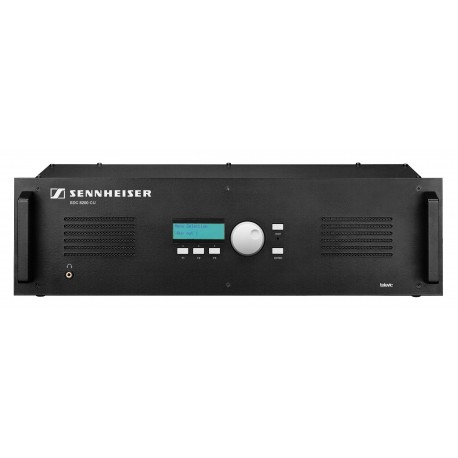 SENNHEISER SDC 8200 LL-28