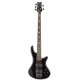 SCHECTER STILETTO EXTREME-5 STBLK