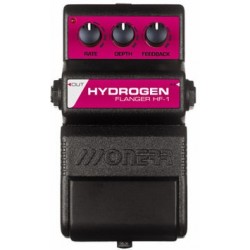 Onerr HF-1 Hydrogen Flanger
