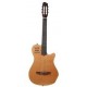 GODIN 012817 - MULTIAC GRAND CONCERT (SA)