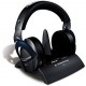 SENNHEISER RS 40