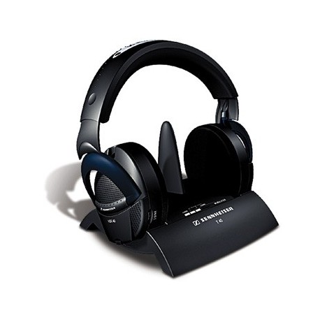 SENNHEISER RS 40