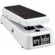 DUNLOP CRY BABY BASS WAH