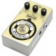 Dunlop ZW44 MXR Zakk Wylde Berzerker Overdrive