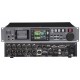 TASCAM HS-4000