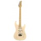 GODIN 33218 - PROGRESSION TRANS CREAM MN