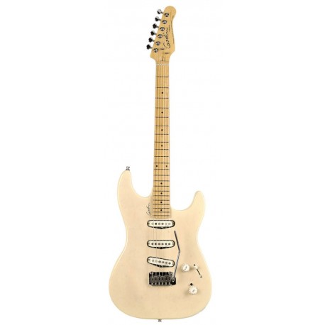 GODIN 33218 - PROGRESSION TRANS CREAM MN