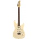 GODIN 33201 - PROGRESSION TRANS CREAM RN