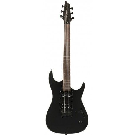 GODIN 032280 - REDLINE HB BLACK HG RN