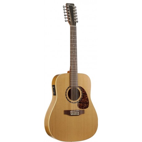 NORMAN 027354 - PROTEGE B18 12 CEDAR EQ