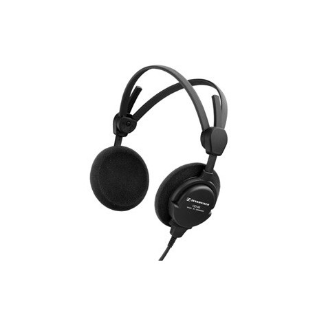 SENNHEISER HD 46 ETSO