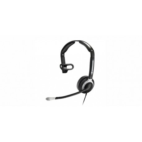 SENNHEISER HME 43-3S