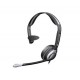 SENNHEISER HME 43-3SPTT-H-PJ7-10