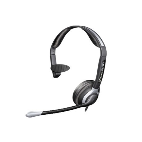 SENNHEISER HME 43-3SPTT-H-PJ7-10