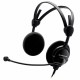 SENNHEISER HME 46 ETSO