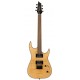 GODIN 032501 - Redline HB Natural Flame SG RN