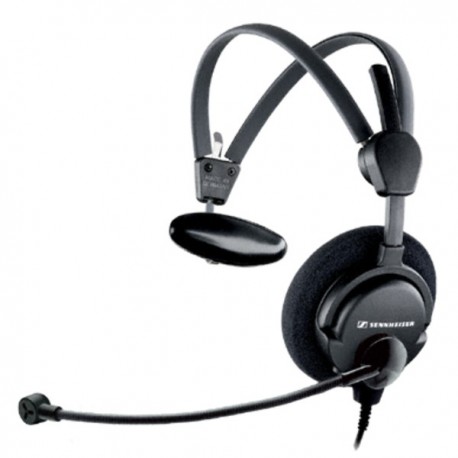 SENNHEISER HME 46-3S