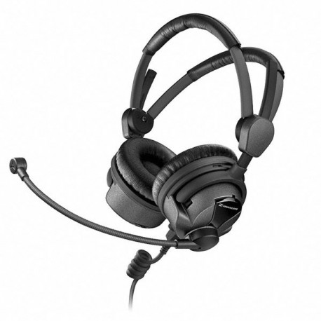 SENNHEISER HMEC 26-2-1-KP-3