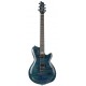 GODIN 022922 - LGX-SA(S) Tr.Blue Flame AA - 1286/1607