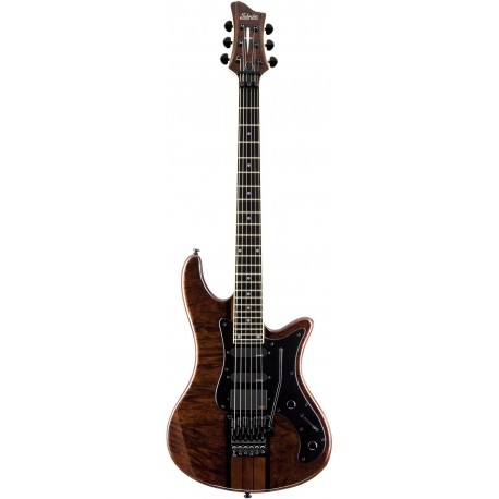 SCHECTER STILETTO CLASSIC MAG