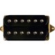 DIMARZIO DP153F BK