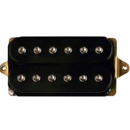 DIMARZIO DP153F BK