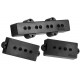 DIMARZIO DP126 BK