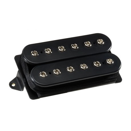 DIMARZIO DP166 BK