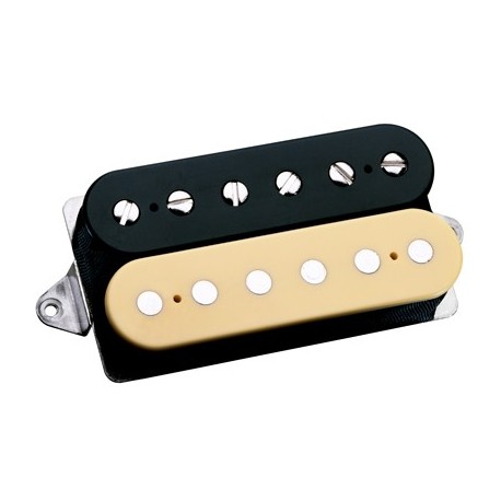 DIMARZIO DP163 BC