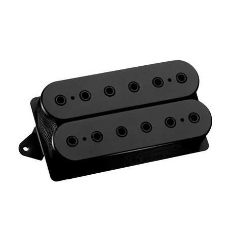 DIMARZIO DP158 BK