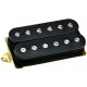 DIMARZIO DP223F BK