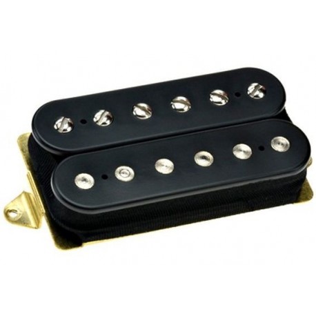 DIMARZIO DP223F BK