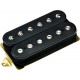 DIMARZIO DP214F BK