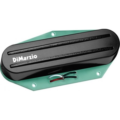 DIMARZIO DP384 BK