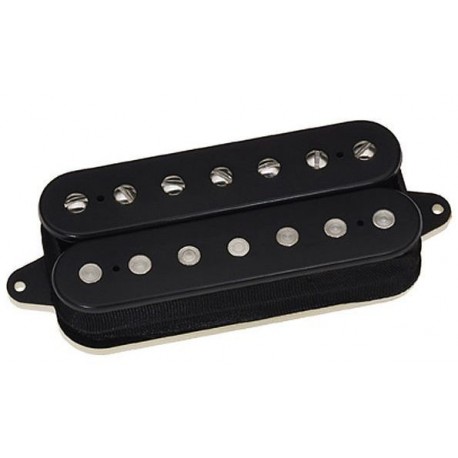 DIMARZIO DP793 BK