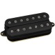 DIMARZIO DP720 BK