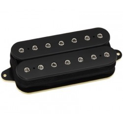 DIMARZIO DP720 BK