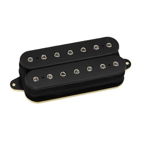 DIMARZIO DP720 BK