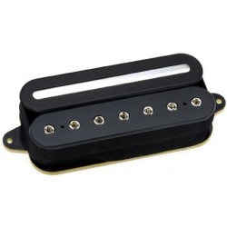 DIMARZIO DP708 BK