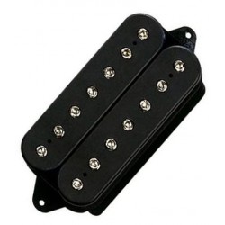 DIMARZIO DP700 BK