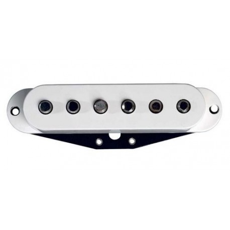 DIMARZIO AREA 61 (White)