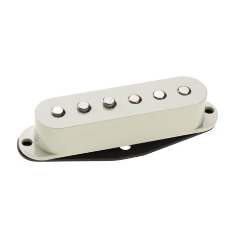 DIMARZIO AREA 58 (White)